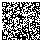 QR код "Белвест"