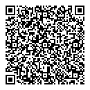 QR код "Tacco"
