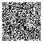 QR код "Carlo Pazolini"