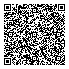 QR код "Луна"