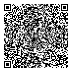 QR код "Фабрика обуви"