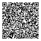 QR код "Mascotte"