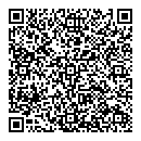 QR код "Парад обуви"