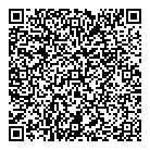QR код "Zenden"
