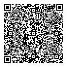 QR код "Коко Шанель"