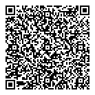 QR код "Paolo Conte"