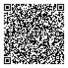 QR код "Westfalika"