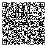 QR код "Секонд-хенд"