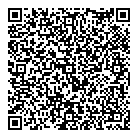 QR код "МАРКО-Стиль"