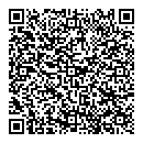 QR код "Еврокомфорт"