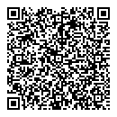 QR код "IXORA"