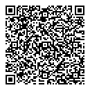 QR код "GOERGO"