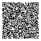 QR код "Панорама моды"