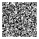 QR код "Винако"