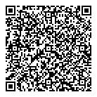 QR код "Оплот"