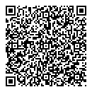 QR код "Eclipse"