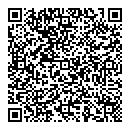 QR код "Cavaletto"