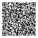 QR код "Котофей"