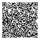 QR код "Step by Step"