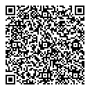 QR код "Sasha fabiani"