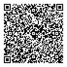QR код "Via Unica"