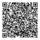 QR код "Golden Apple"