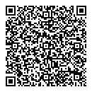 QR код "Сударушка"