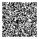 QR код "SECOND HAND"