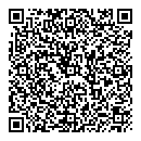 QR код "Танго"