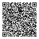 QR код "Антошка"