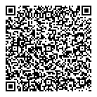QR код "Модный базар"