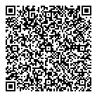 QR код "Обувь"