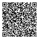QR код "Скороход"