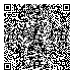 QR код "Мир обуви"