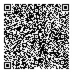 QR код "Столичный гардероб"