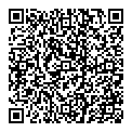 QR код "Бум"