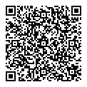 QR код "Monis"