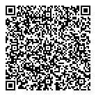 QR код "Кот в сапогах"