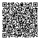 QR код "Marussia"