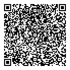 QR код "Дария"