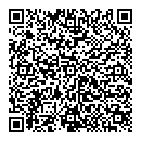 QR код "Амалия"