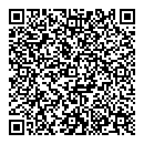 QR код "Graciana"