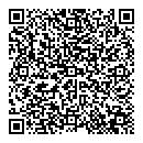 QR код "ИНТЕЙ"
