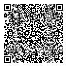 QR код "Munchen"