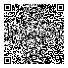 QR код "Мир обуви"