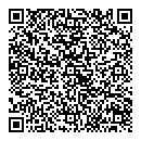 QR код "Botte"