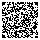 QR код "Еврообувь"