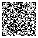 QR код "Step to Love"