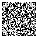 QR код "Belaton"