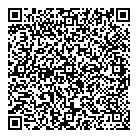 QR код "Секонд-хенд"